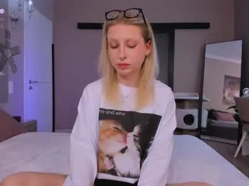 lilyvibe Image 3