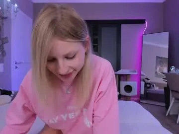 lilyvibe Image 4