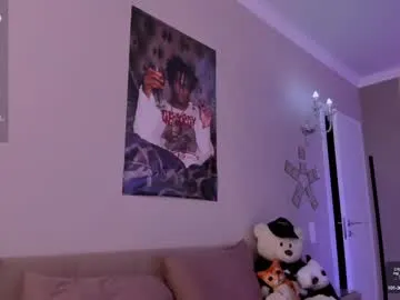 lilyvibe Image 6