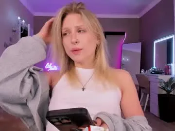 lilyvibe Image 9