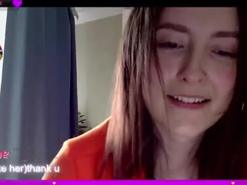 lilyxsky Image 7