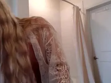 t_tragedienne chat room preview Image 18