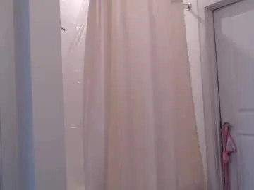 t_tragedienne chat room preview Image 6