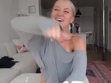 t_tragedienne chat room preview Image 9