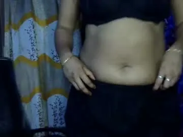 katy_and_paola chat room preview Image 2