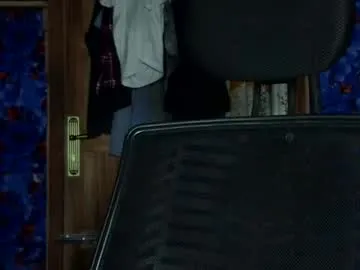 katy_and_paola chat room preview Image 5