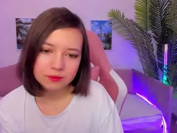 lina_brownie – webcam model profile photo