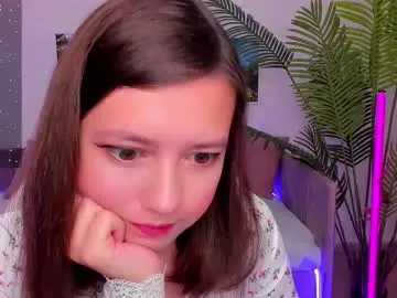 sareandrob – webcam model profile photo Image 10