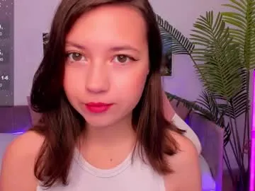 sareandrob – webcam model profile photo Image 11