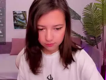 sareandrob – webcam model profile photo Image 14