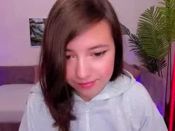 sareandrob – webcam model profile photo Image 15