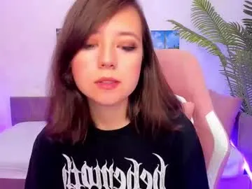 sareandrob – webcam model profile photo Image 2