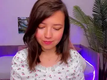 sareandrob – webcam model profile photo Image 3