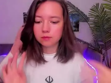 sareandrob – webcam model profile photo Image 8