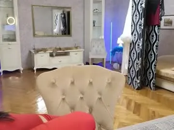 oofbabe__ chat room preview Image 15