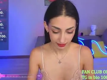 teylor_fly – webcam model profile photo Image 19