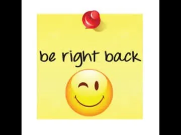 lina_star_s Image 4