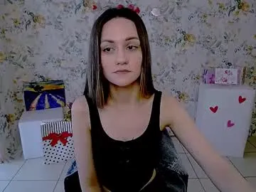 lina_star_s Image 8