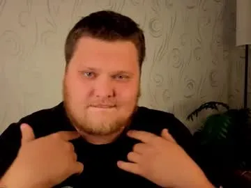 linaage chat room preview