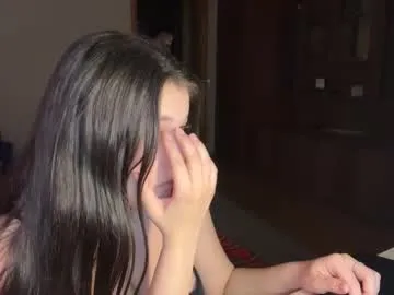 thifa2x – webcam model profile photo Image 17