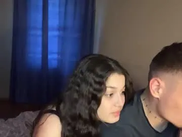 thifa2x – webcam model profile photo Image 2