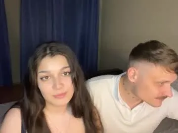 thifa2x – webcam model profile photo Image 6