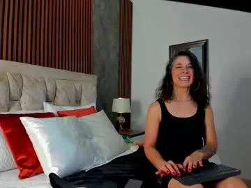 dreamgogo chat room preview Image 17