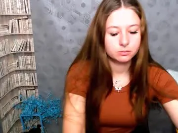 linda_s_ Image 2