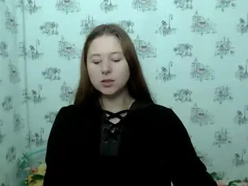 linda_s_ Image 7