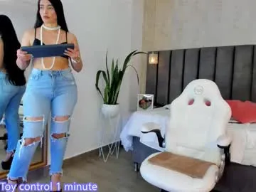 linda_saenz1 Image 17
