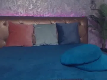 Denise_Taylor – webcam model profile photo Image 8