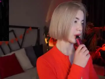 britanylee_01 – webcam model profile photo Image 4