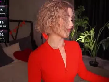 britanylee_01 – webcam model profile photo Image 7