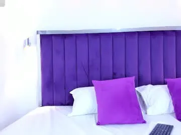 lindsycarter Image 2