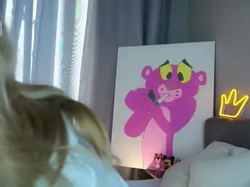 KepiCarter – webcam model profile photo Image 12