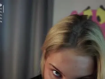 KepiCarter – webcam model profile photo Image 16