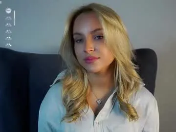 KepiCarter – webcam model profile photo Image 17