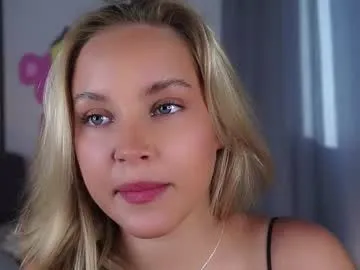 KepiCarter – webcam model profile photo Image 18