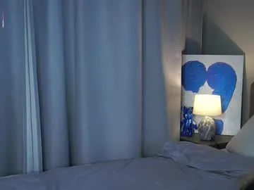 KepiCarter – webcam model profile photo Image 4