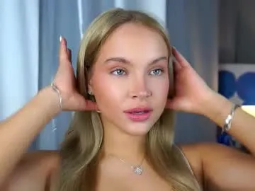 KepiCarter – webcam model profile photo Image 6