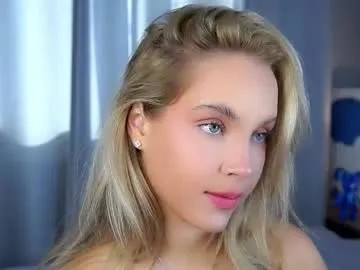 KepiCarter – webcam model profile photo Image 7