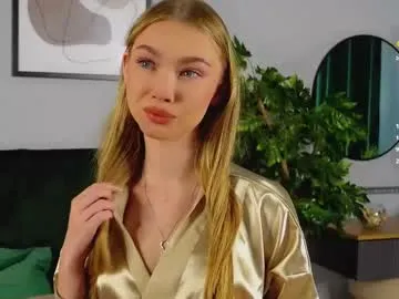 lipswithsweetonthem Image 3