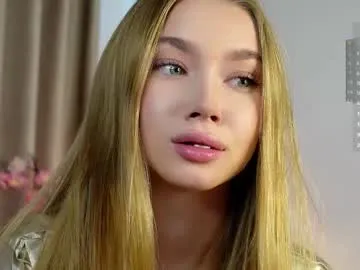 lipswithsweetonthem Image 4