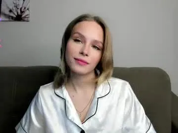 lipswithsweetonthem Image 5