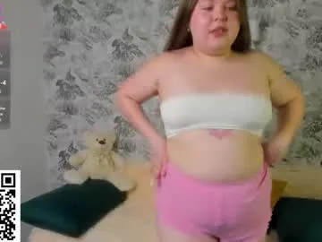 scarlet_ice – webcam model profile photo Image 14