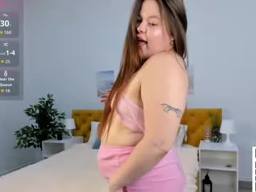 scarlet_ice – webcam model profile photo Image 16