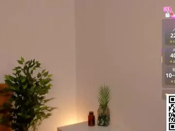 scarlet_ice – webcam model profile photo Image 6