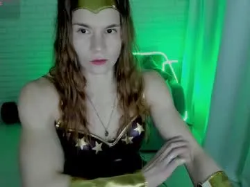 lisa_ree_ Image 2