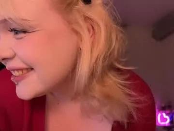 lisalaas Image 17