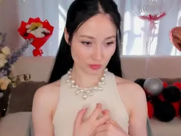 lisamooore Image 17